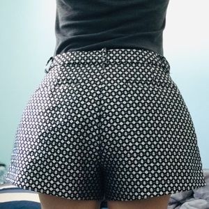 🎈5 for $20🎉 High Rise Shorts US Size 2/27